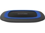 Realpower Realpower Freecharge-10 Nero Per Interni