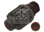 Febi Bilstein Relè 39103 Per Van Hool Serie A Per Man Cla Per Neoplan Skyliner