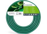 Cellfast Tubo Da Giardino Economico Da 3/4 Di Pollice Da 30M