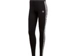 Adidas Pantaloni 3 Str Tight, CE2441, Taglia: 152