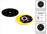 Disco Abrasivo D.150Mm 5/16 Pollici Mirka