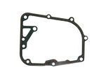 Importazione Guarnizione Alloggiamento Motore 139 Qma-Qmb