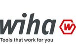 Wiha 7041TY Ty-Bit PH2 X 49 Mm Punta A Croce Ph 2 5 Pz