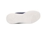 Skechers Sneaker Sneaker Textile