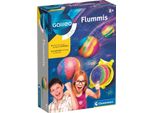 Clementoni Clementoni So Machst Du Flummis 59118