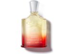 Creed Original Santal Edp 100 Ml