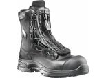 Haix® Airpower XR1 Lady 605120 Uk 3.0-9.0 / Eu 35-43, Taglia: Uk 6.5 / Eu 40