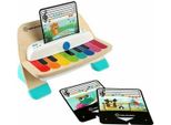 Hape Baby Einstein - Pianoforte Magic Touch Piano™ Giocattolo Educativo