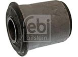 Cuscinetto Febi Bilstein Per Braccio Di Controllo 42820 Posteriore Superiore Anteriore Sinistro Anteriore Destro 74Mm