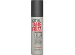 Kms Tame Frizz Smoothing Lotion 150Ml - Lozione Lisciante Per Capelli Crespi