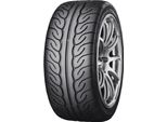 Yokohama Advan Neova Ad08Rs 255/35R19 92W Rpb