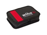 Wiha 7209NK2002E 43474 Werkzeugtasche UnbestüCkt 1 StüCk (43474)