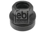 Dado Ruota Febi Bilstein A Collare Piatto M14 X 1,5 SW21 Per Ford Transit Mk7 Furgone (V363, Fcd, Fdd) Transit Custom V362 Furgone (Fy, Fz)