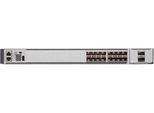 Cisco Catalyst 9500 16-PORT 10GIG Switch. Network Advantage Gestito L2/L3 Gigabit Ethernet (10/100/1000) Grigio