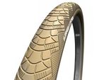 Tubo Esterno Zeppelin 28 X 1,75 (47-622) Reflection Beige