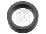 Febi Bilstein Guarnizione Pompa Olio 49464 Per Volvo B12 9 Mm 22 Mm 31 Mm 0,007 Kg