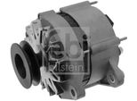 Febi Bilstein 48937 Alternatore Lima 55A 24V Per Iveco Eurocargo I-III Eurocargo Iv Eurocargo V Eurostar Eurotech Mp Eurotech Mt