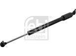 Febi Bilstein 49811 Ammortizzatore Dello Sterzo Per Man Hocl Lion´S City