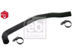 Febi Bilstein Tubo Flessibile Del Radiatore Tubo Dell'acqua Adatto Per MERCEDES-BENZ Actros 10 49099