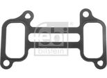 Febi Bilstein 48682 Guarnizione Collettore Di Aspirazione Per Scania Serie F - Serie G I K - Serie P I P Ii R I