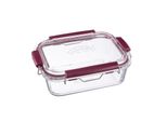Barattolo Per Alimenti Kilner Con Tappo Girevole 1400Ml