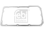Guarnizione Coppa Olio Febi Bilstein Adatta Per MERCEDES-BENZ Actros 100231