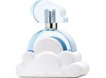 Ariana Grande - Cloud Edp 30Ml