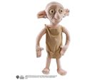 Harry Potter Dobby Plü Schtier.