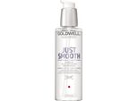 Goldwell Dualsenses Just Smooth Taming Oil 100Ml - Olio Disciplinante