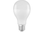 Osram Parathom Classic Led 150 Non-Dim 19W/827 E27 Lampadina | Osram | E27 | 19 W | Bianco Caldo