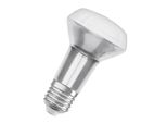 Lampada Led A Riflettore R63 E27 5,9W Dim
