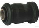 Stoccaggio Manubrio Per Toyota Avensis Station Wagon (T25) Corolla (ZZE12, NDE12, ZDE12) Avensis (T25) Avensis Berlina (T25) Corolla Station Wagon (E12J, E12T)