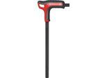 Facom Stiftschluessel T-Griff Kugelkopf 10Mm