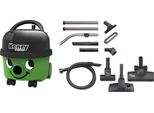 Numatic Henry Parket Hpc160 Vert