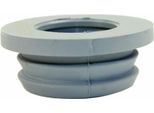 Guarnizione Di Ventilazione Del Carter Metzger Per Bmw 5 Touring