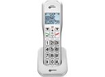 Geemarc Geemarc Amplidect 595 U.L.E Ad Zusatzmobilteil