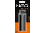 Neo Tools Chiave Per Sonda Lambda, 22 Mm, 3/8""