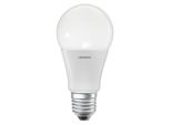 Ledvance Led Filament Smart+ ST64 Edison 6W = 60W E27 Chiaro 810Lm Bianco Caldo 2700K Dimmerabile App Google Alexa Apple Homekit Bluetooth