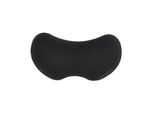 Speedlink SL-620800-BK Speedlink Handballenauflage Lax Schwarz