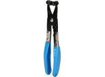 Brilliant Tools Pinze Stringitubo - BT526000