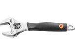 Neo Tools Chiave Regolabile Da 150 Mm, Gamma 0-23 Mm