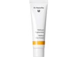 Dr. Hauschka Crema Giorno Alla Melissa 30 Ml