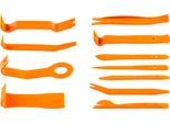 Neo Tools Set Di Estrattori Per Tappezzeria, 11 Pezzi.