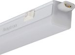Led Ledline Luce 7W 560 Lm Bianco Caldo Luce Sottopensile Luce Sottopensile Applique Con Interruttore On/Off