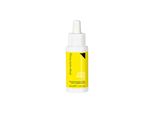 Diego Dalla Palma, Women, Vitamina C Radiance Serum 30Ml