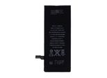 APN616-0805 Batteria Ai Polimeri Di Ioni Di Litio