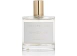 Zarkoperfume MéNage À Trois Edp 100 Ml Unisex
