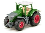 Siku Super 1063 - Trattore Fendt 1050 Vario