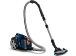 Philips Powerpro Expert FC9745/09 Aspiratore Senza Sacco