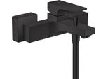 Hansgrohe Metropol Mitigeur Monocommande De Bain, Montage En Saillie, PoignéE à Levier, Saillie De 180Mm, 32540670, 32540670